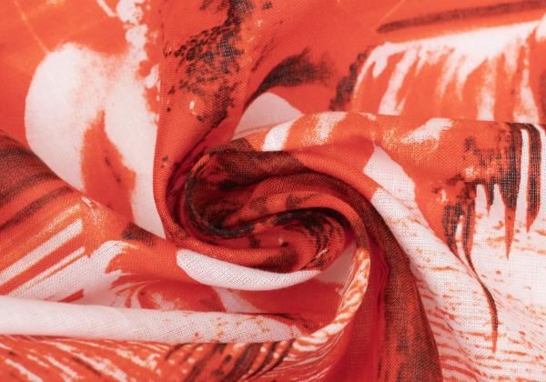 超貴重　豪華　Jean Paul GAULTIER ハンカチ 9枚セット 超貴重 豪華 Jean Paul GAULTIER ハンカチ 9枚セット