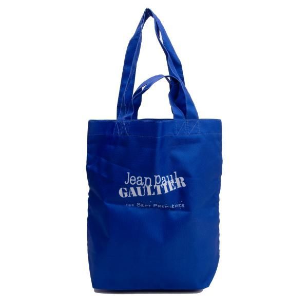 ジャンポールゴルチエ フォー セットプルミエJean Paul GAULTIER FOR