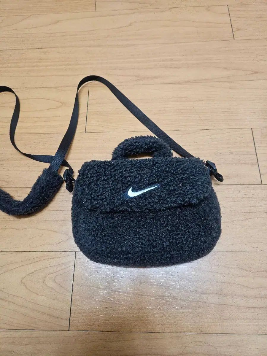 ラッキージョン メールバッグ US ポストマンバッグ