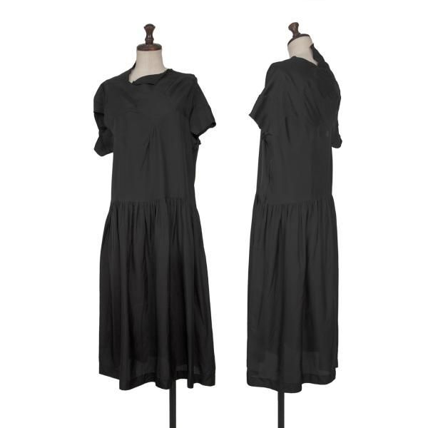 【AD1998】COMME des GARCONS ボンディング ワンピース AD1998】COMME des GARCONS ボンディング ワンピース AD1998】COMME