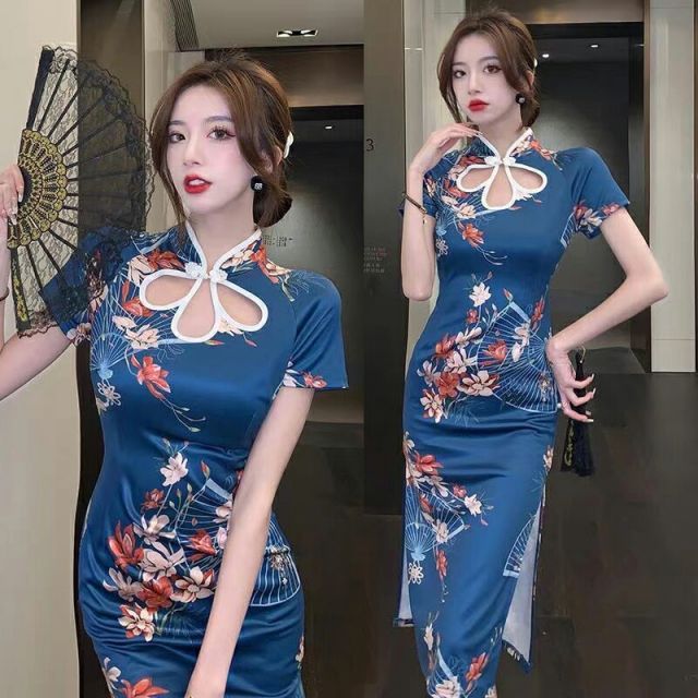 秋ヨピ様専用 沖縄三線スタンド オーダーページ