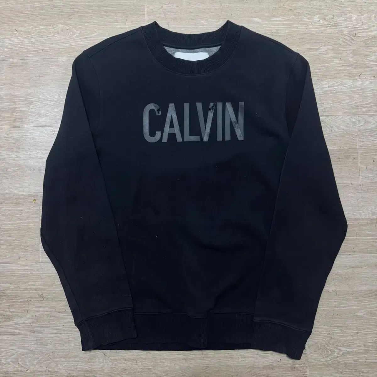 Harts the Silversmiths】 エドワーディアン ティーセット