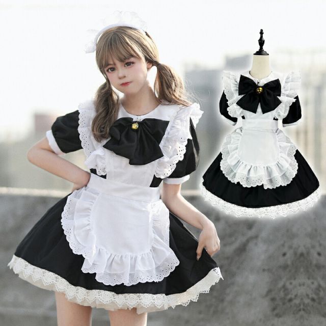 SALE‼️ ALESSI アレッシィIglu チーズボード 公式 チーズプレート