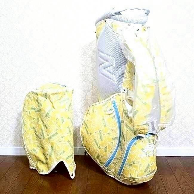 ニューバランス