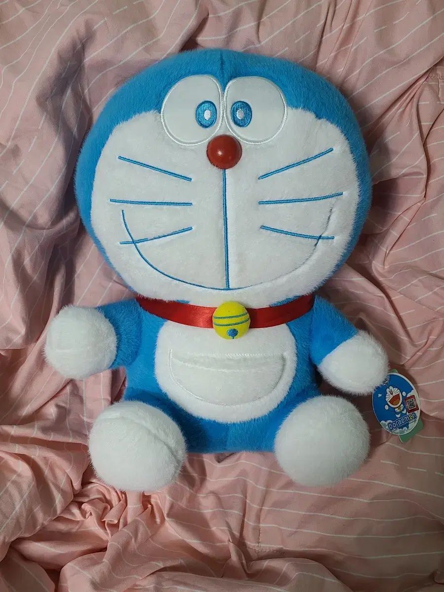 TOMICA トミカ ダットサン トラック 小田急デパート特注品