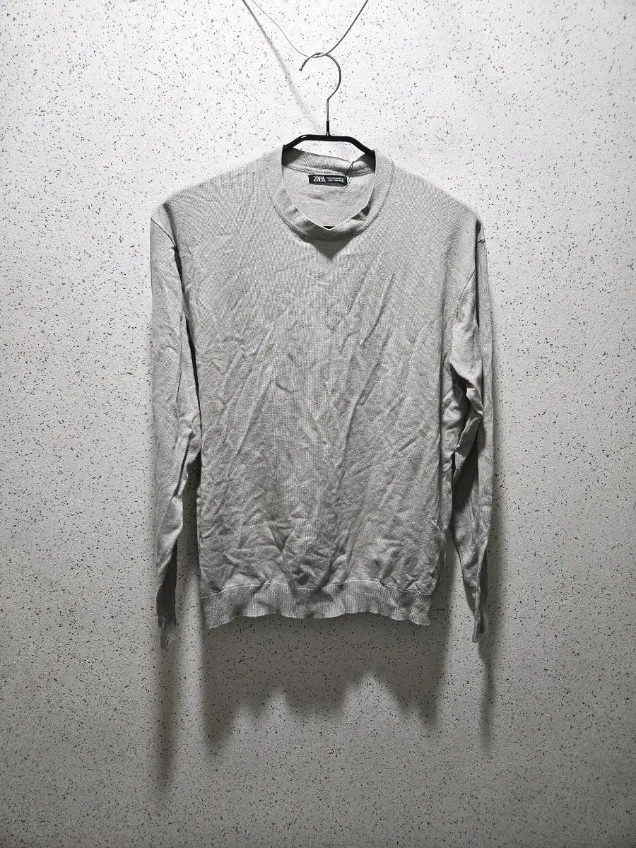 F22 高級塗り台と屏風のみ 台巾75㎝位 ひな人形飾り台 親王飾り