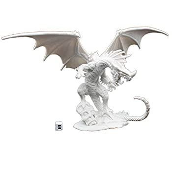 Pathfinder: Red Dragon