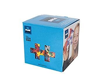 得価，HOT PLUSPLUS(プラスプラス)mini(ミニ)600pcs/ベーシック 小物・アクセサリー