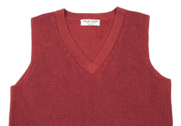 ローブドシャンブル コムデギャルソンrobe de chambre COMME des