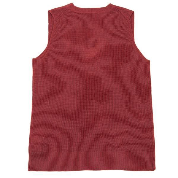 ローブドシャンブル コムデギャルソンrobe de chambre COMME des