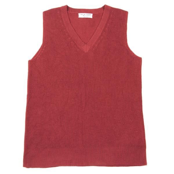 ローブドシャンブル コムデギャルソン チューベスト ローブドシャンブル コムデギャルソンrobe de chambre COMME des