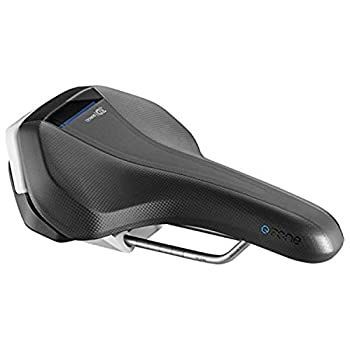 激安大特価，限定SALE SELLE ROYAL(セラロイヤル) E-ZONE E-bike用 サドル 346590001 ユニセックス(54B3UB0A091N5) その他