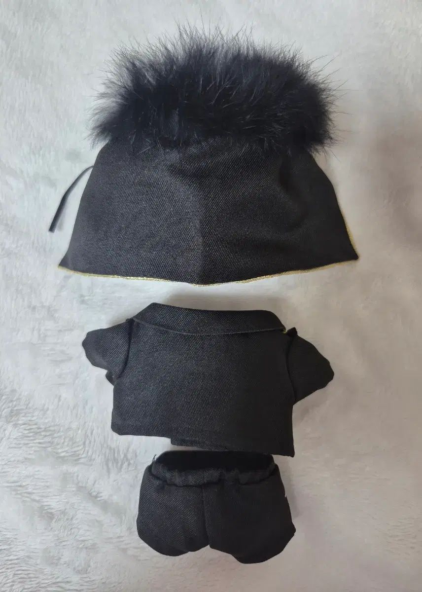 軍服 15cm - ベレー帽 キャラクタードール K ぬい服 ぬいぐるみ 着せ替えできる アイドル カンテオ 10&frasl;15&frasl;20&frasl;軍服3 ヨーロッパ POP風の制服コスプレ衣装おすすめ16選！憧れのアイドルスタイルを イップニ 衣装（ホビー）の通販