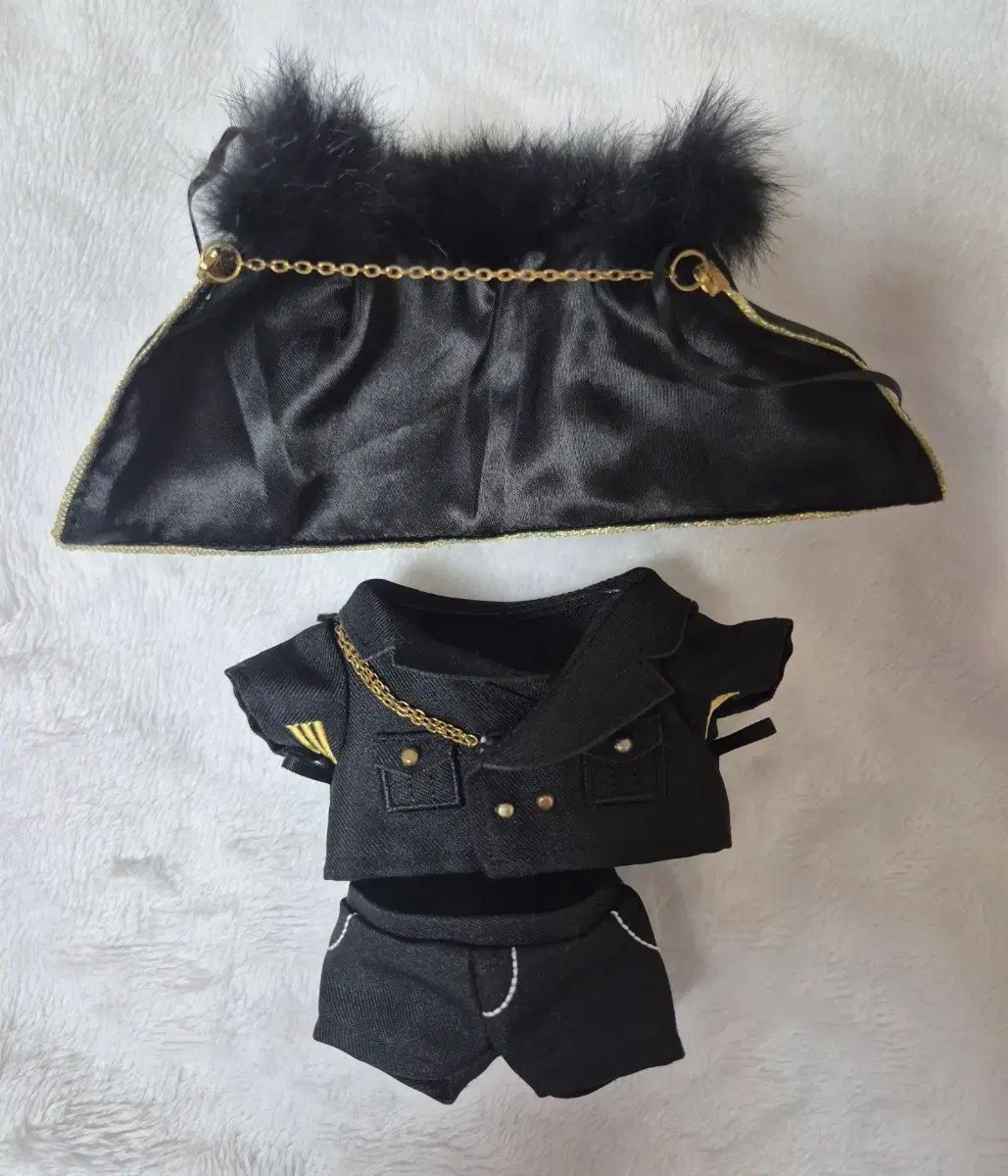軍服 15cm - ベレー帽 キャラクタードール K ぬい服 ぬいぐるみ 着せ替えできる アイドル カンテオ 10&frasl;15&frasl;20&frasl;軍服3 ヨーロッパ POP風の制服コスプレ衣装おすすめ16選！憧れのアイドルスタイルを イップニ 衣装（ホビー）の通販