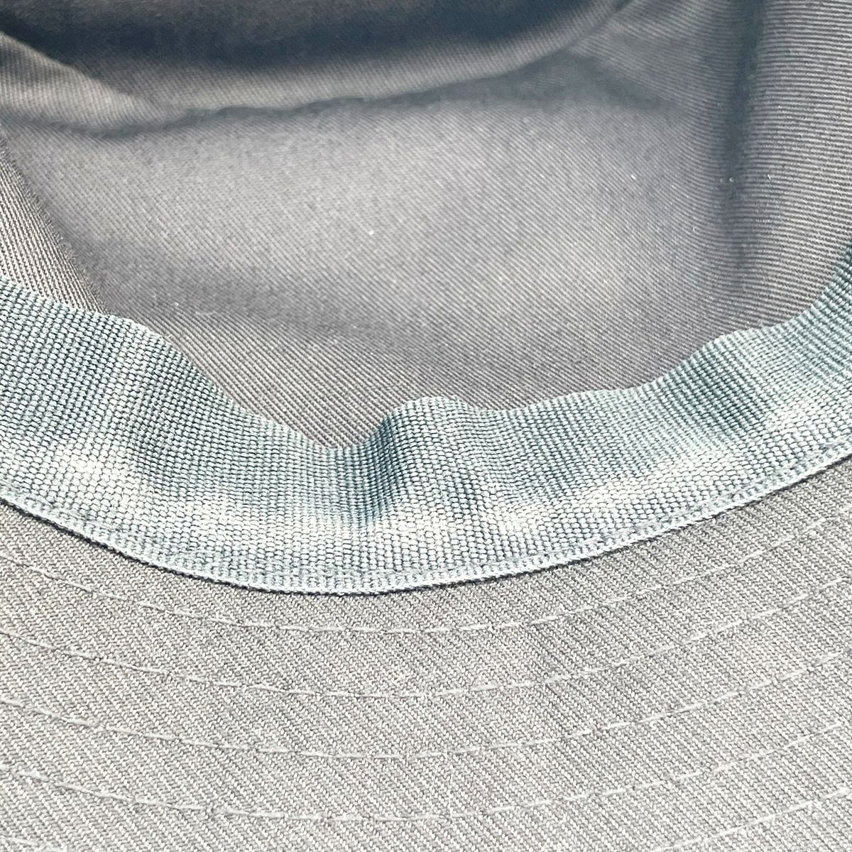 セリーヌ バケットハット