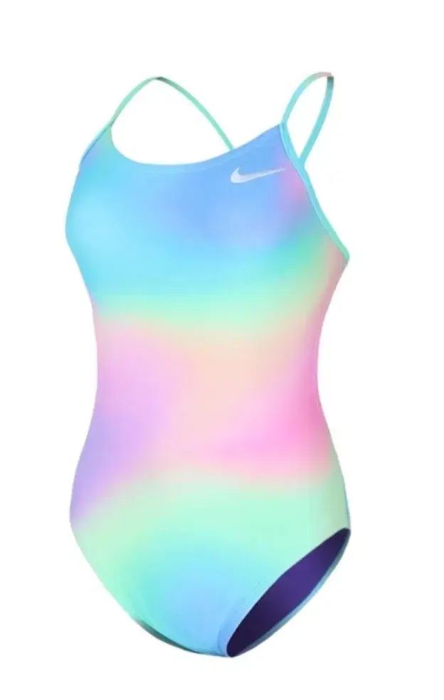 ナイキ 래디언스 ぬいぐるみ 砂糖菓子 カットアウト 28