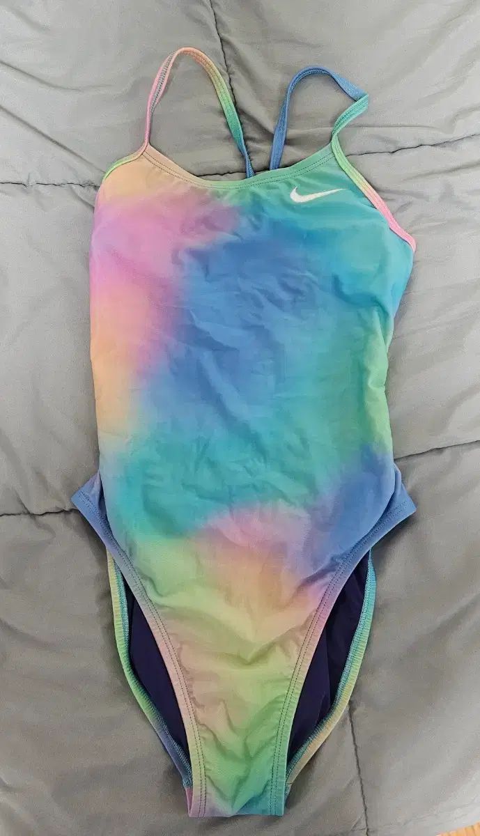 ナイキ 래디언스 ぬいぐるみ 砂糖菓子 カットアウト 28