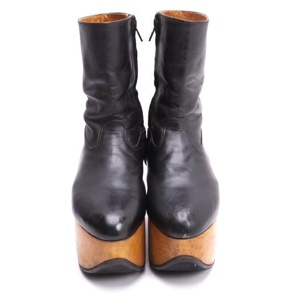 ヴィヴィアン ウエストウッド Vivienne Westwood LONDON ロッキン