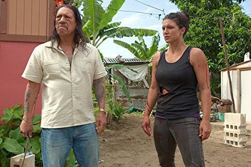 - ブライド ウエポン Blu-ray