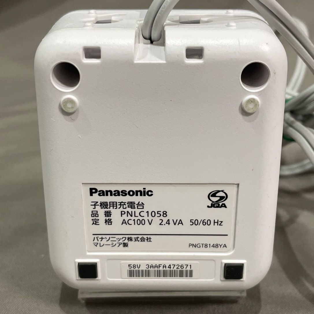 インクフィルム付き