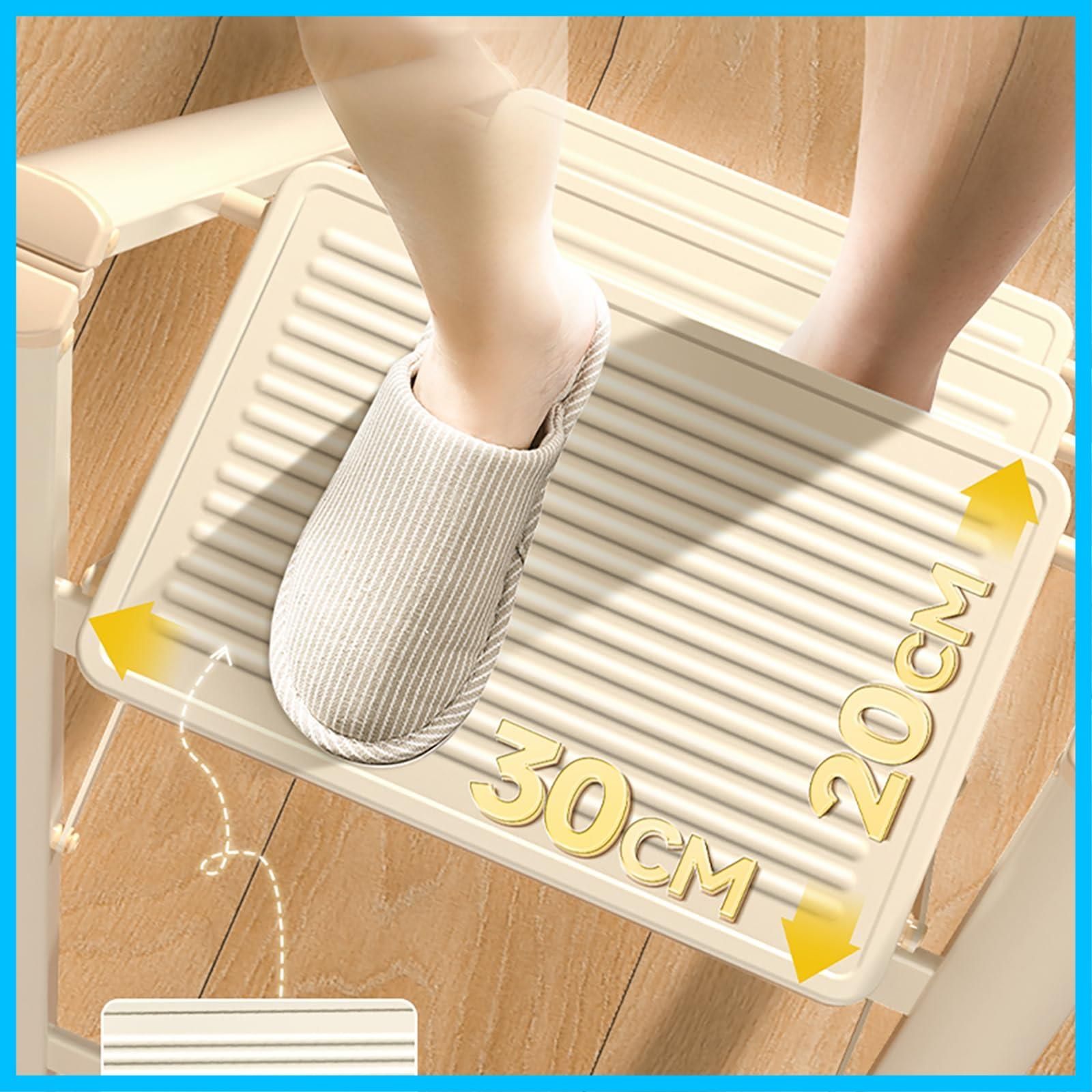 大掃除 滑り止め付き