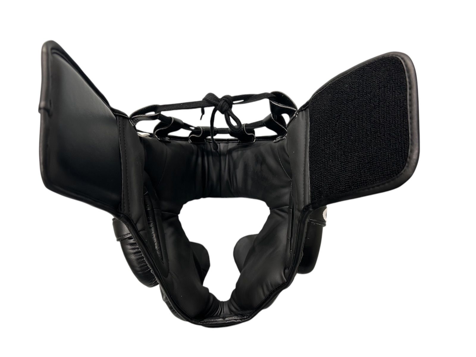 GRIT LIGHT WEIGHT HEAD GEAR ヘッドギア 軽量モデル 【公式通販】