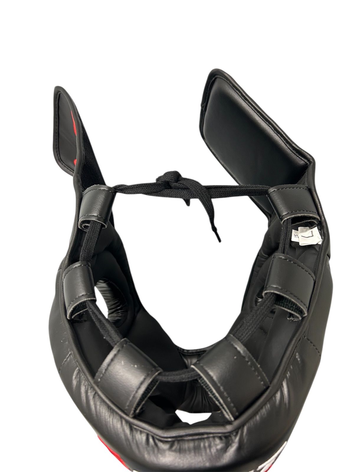GRIT LIGHT WEIGHT HEAD GEAR ヘッドギア 軽量モデル GRIT LIGHT WEIGHT HEAD GEAR ヘッドギア 軽量モデル 【公式通販】