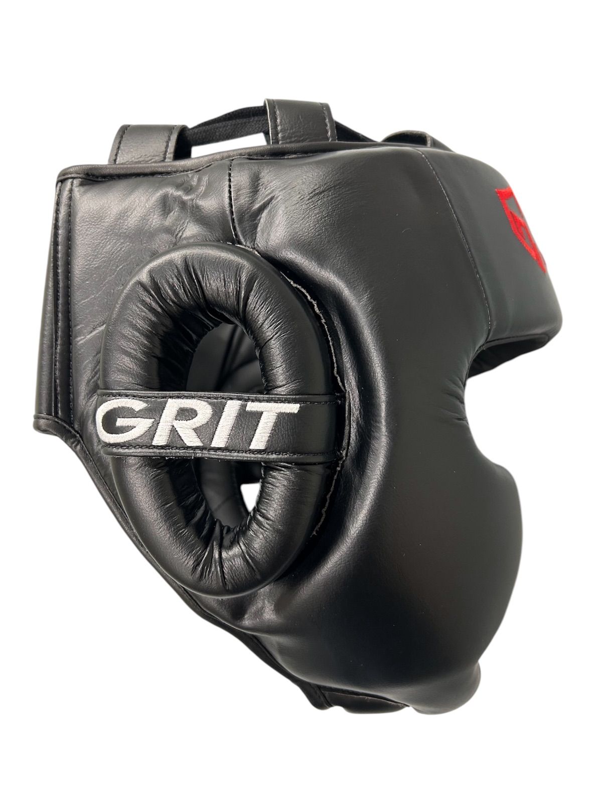 GRIT LIGHT WEIGHT HEAD GEAR ヘッドギア 軽量モデル 【公式通販】