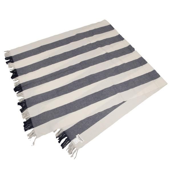 ローブドシャンブル コムデギャルソンrobe de chambre COMME des