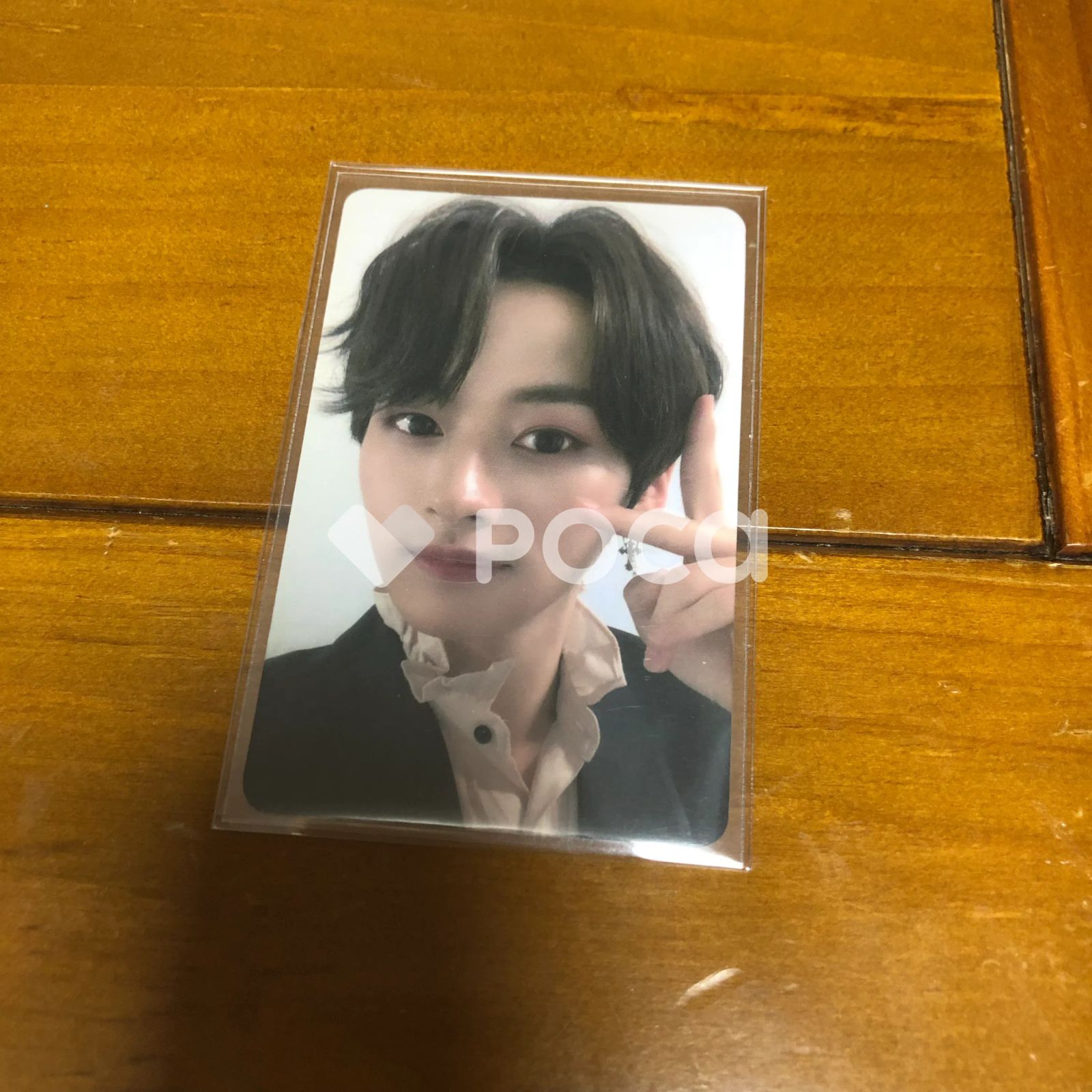 straykids リノ スキズ I am YOU 大盤 - メルカリ