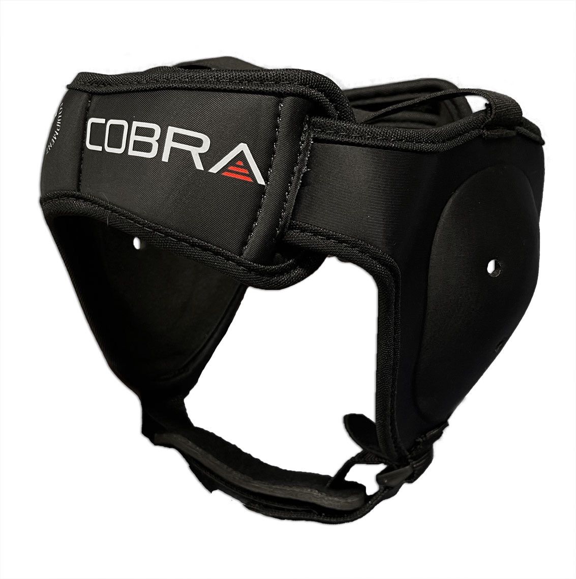 中国 書道具 端渓硯 円式硯 豊保刻 漢詩文 木蓋付 F R9350