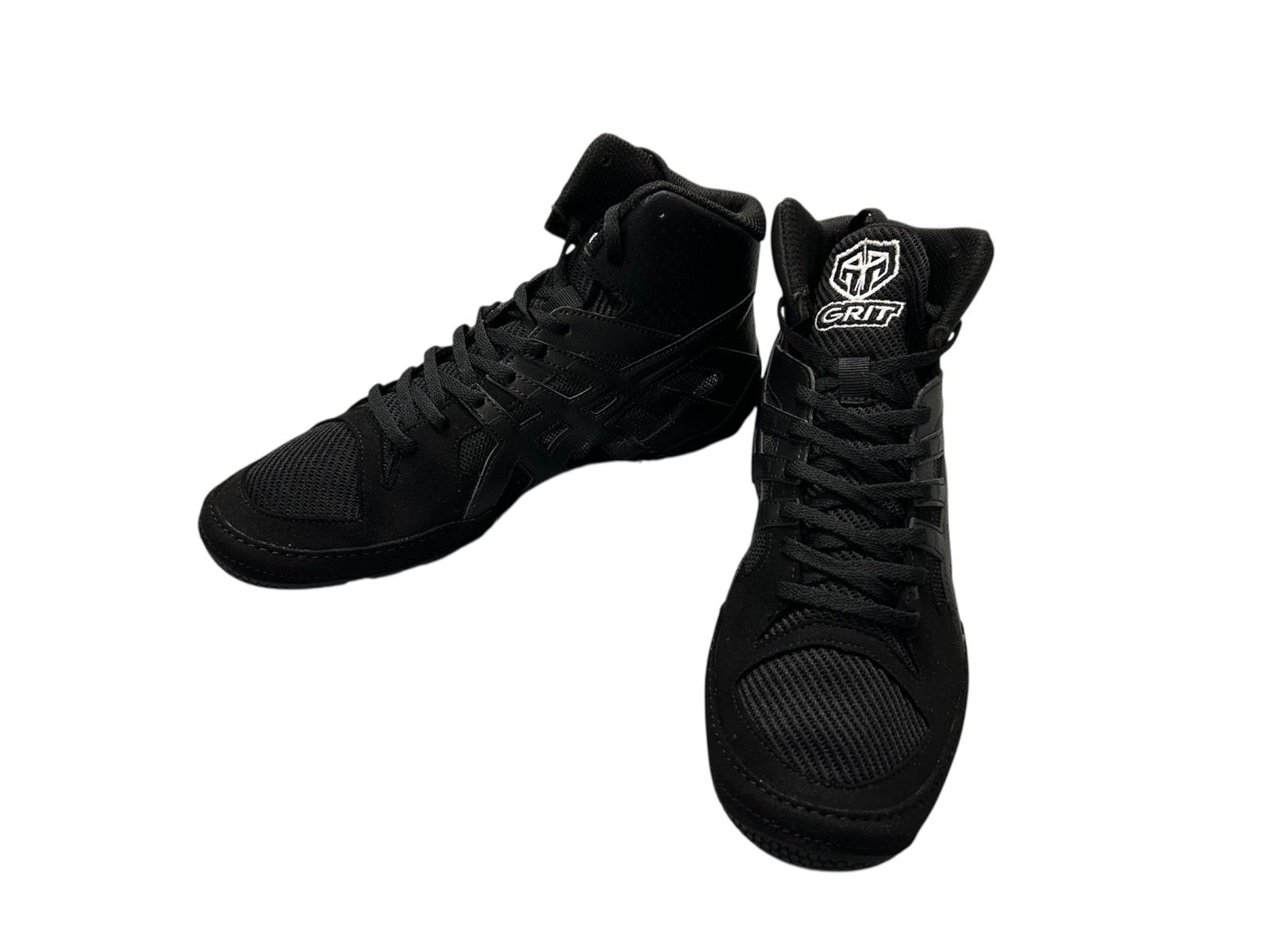 SHOES レスリングシューズ