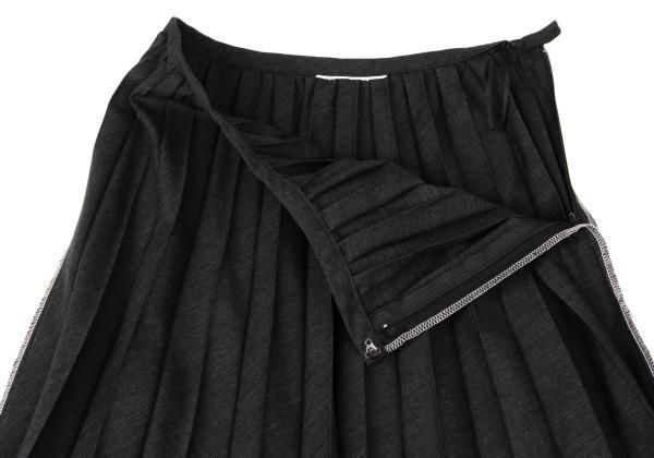 ローブドシャンブル コムデギャルソンrobe de chambre COMME des