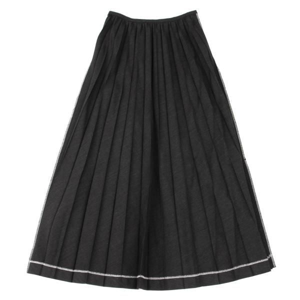 ローブドシャンブル コムデギャルソンrobe de chambre COMME des