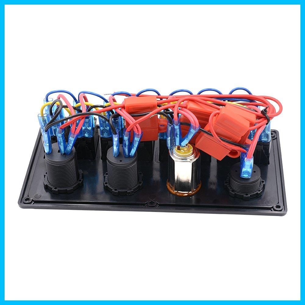 ボート マリンに対応