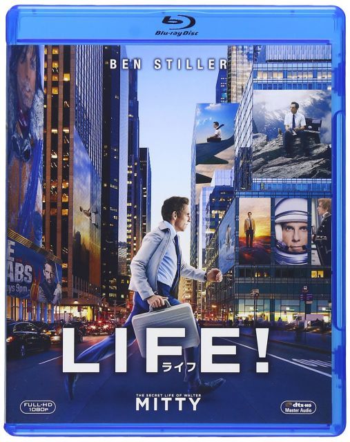 美品】Elias リボンガーランドフォトフレーム③