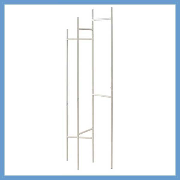 真作/峰/とらふぐ図/トラフグ図/布袋屋掛軸HI-398 売れ筋