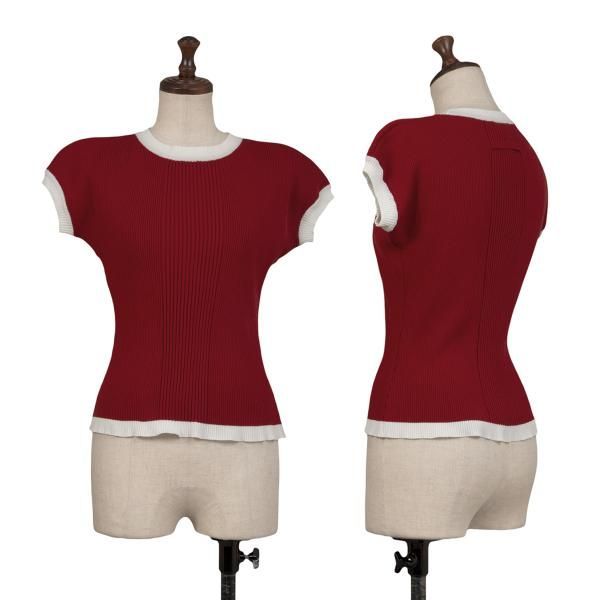 ジャンポールゴルチエ クラシックJean Paul GAULTIER CLASSIQUE バイ