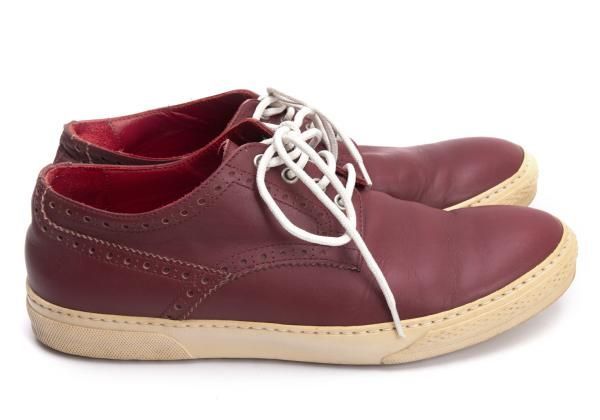 ジュンヤワタナベマン×トリッカーズJUNYA WATANABE MAN×Tricker's