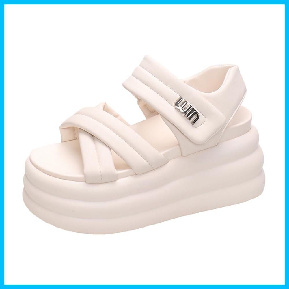 美品です☆50年前☆1974年11月製コールマン200A195☆箱・取説他付き