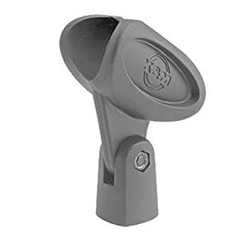 K M マイクホルダー MH 3