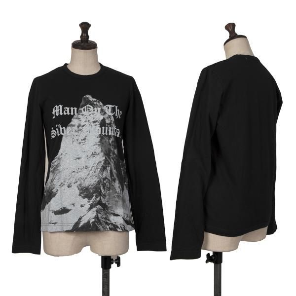 ジュンヤワタナベマンピンク コムデギャルソンJUNYA WATANABE MAN PINK