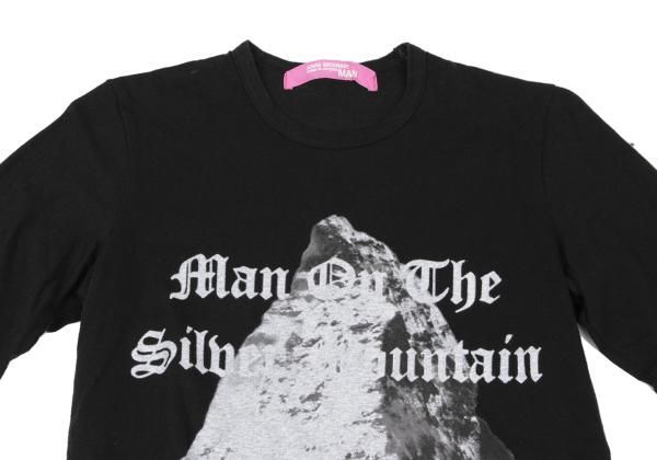 ジュンヤワタナベマンピンク コムデギャルソンJUNYA WATANABE MAN PINK