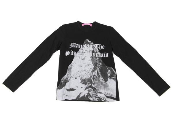 ジュンヤワタナベマンピンク コムデギャルソンJUNYA WATANABE MAN PINK