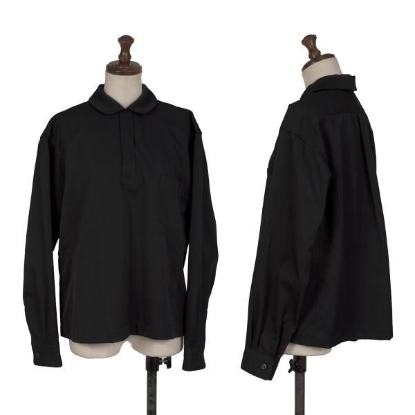 ローブドシャンブル コムデギャルソンrobe de chambre COMME des