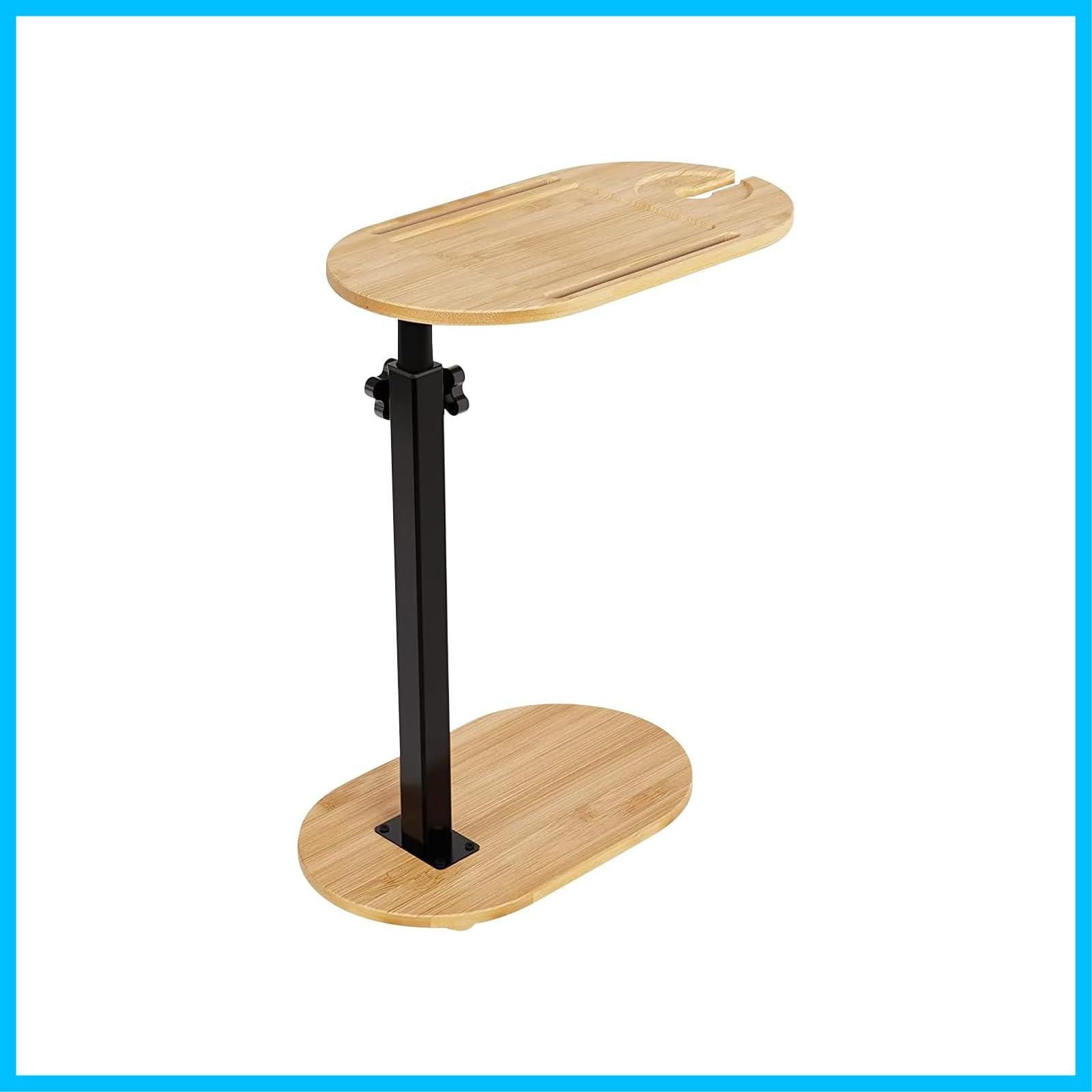 限定値下！ロングレールキット付 AA-12 ドラムマグ ガンケース 動作未確認