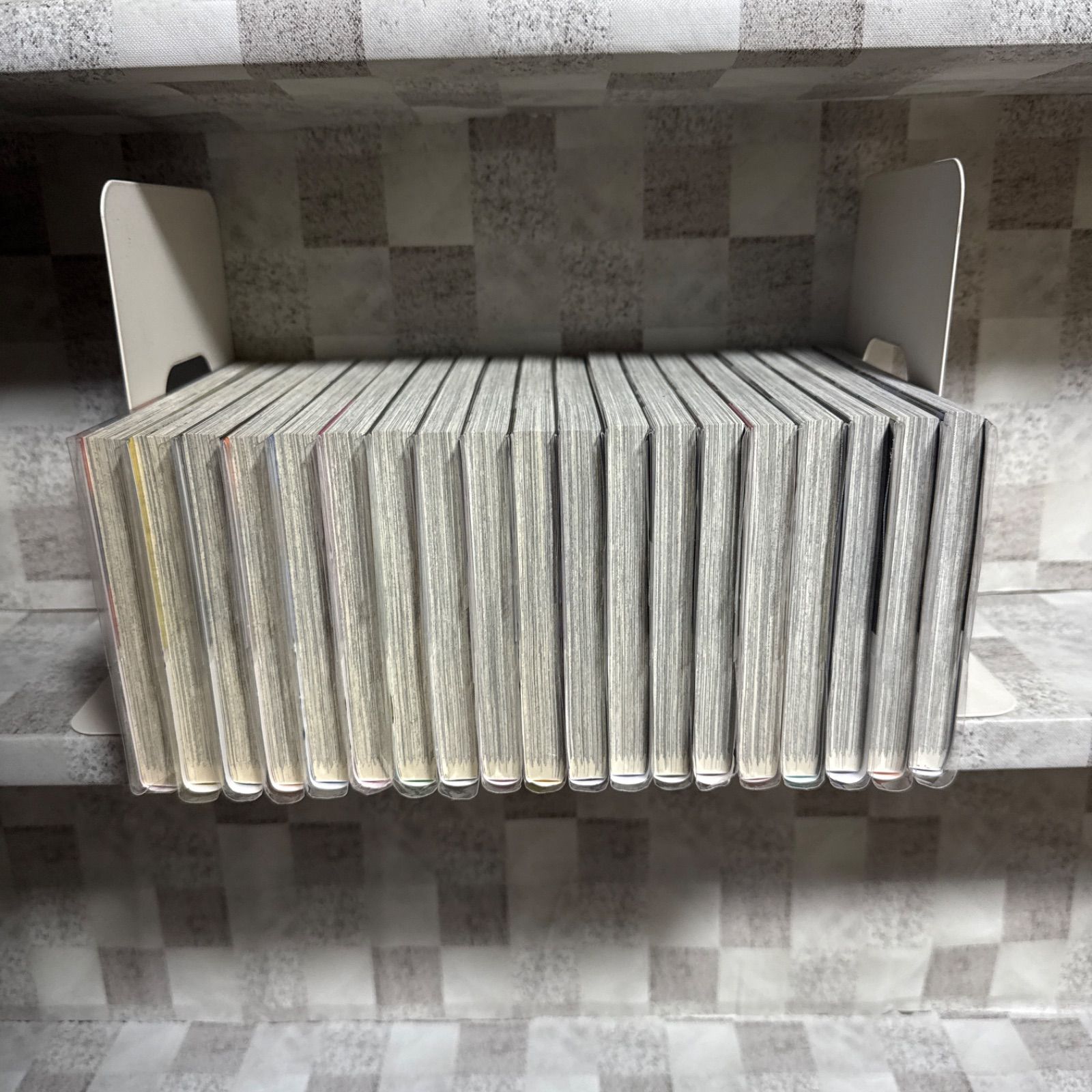 戦隊大失格 1-19巻 セット 春場ねぎ - メルカリ