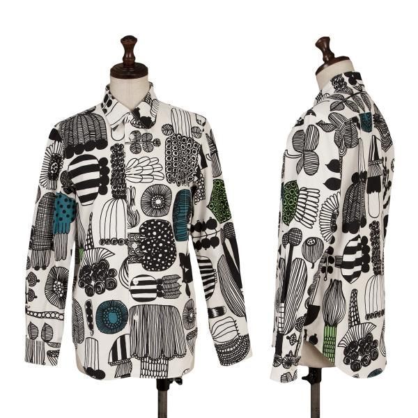 ジュンヤワタナベ コムデギャルソンJUNYA WATANABE COMME des GARCONS