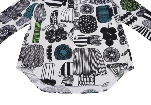 ジュンヤワタナベ コムデギャルソンJUNYA WATANABE COMME des GARCONS