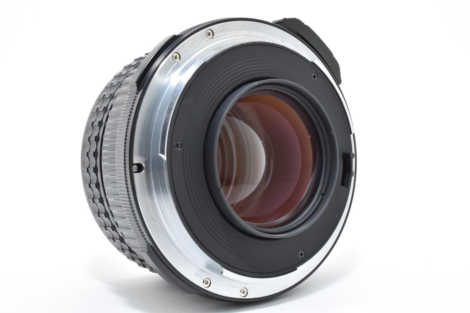 ペンタックス PENTAX